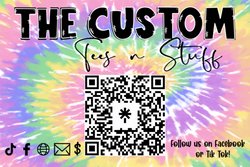 TheCustomTeesNStuff