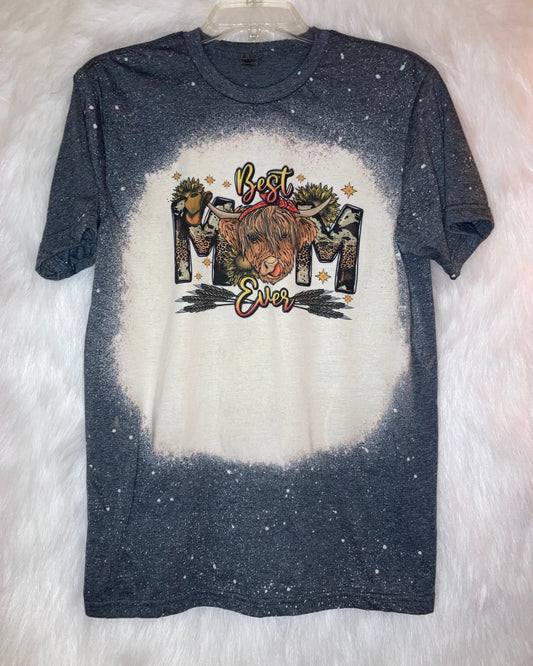 Bleached - Best Mom Ever